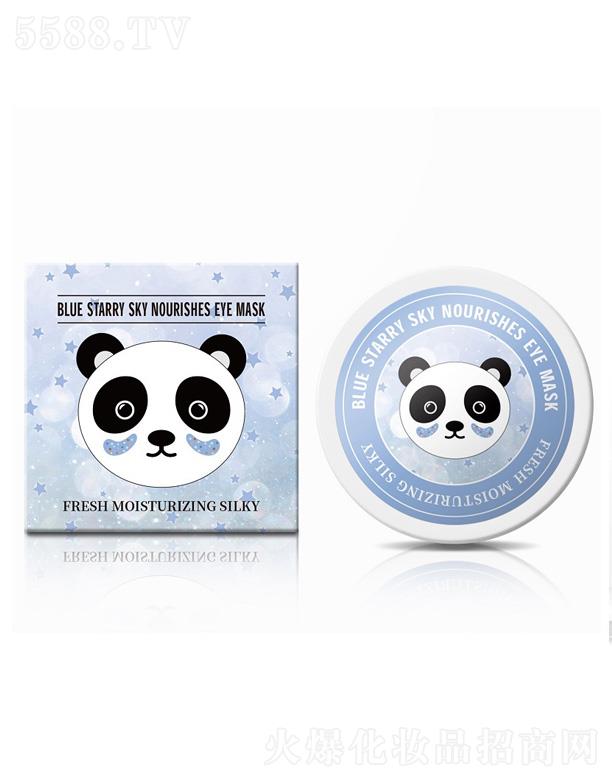 SERSANLOVE�ǿ���Ĥ�N-�{(l��n)