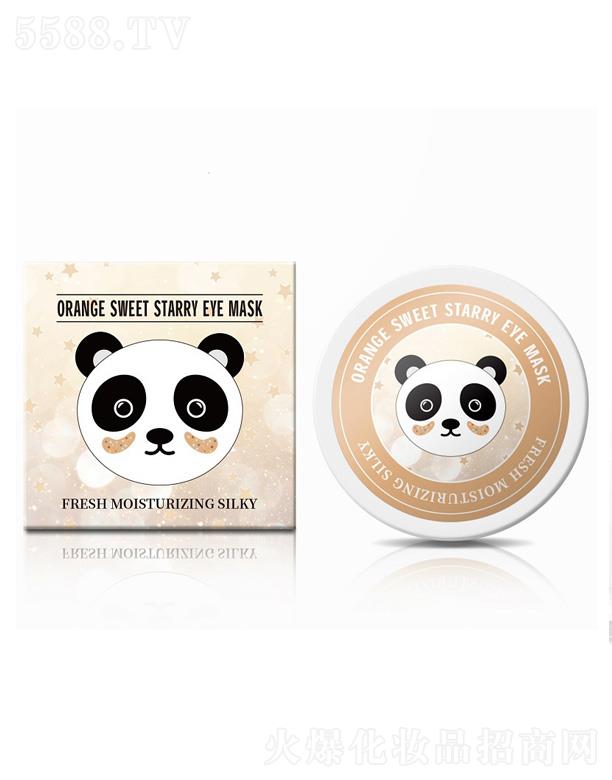 SERSANLOVE�ǿ���Ĥ�N-�S