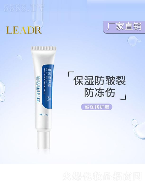 ���B(y��ng)���o(h��)˪