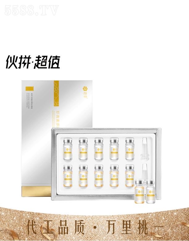 �����r���؃��ɷ��׺�