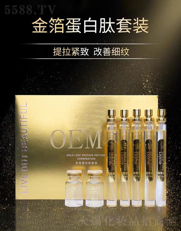 �𲭵��������b