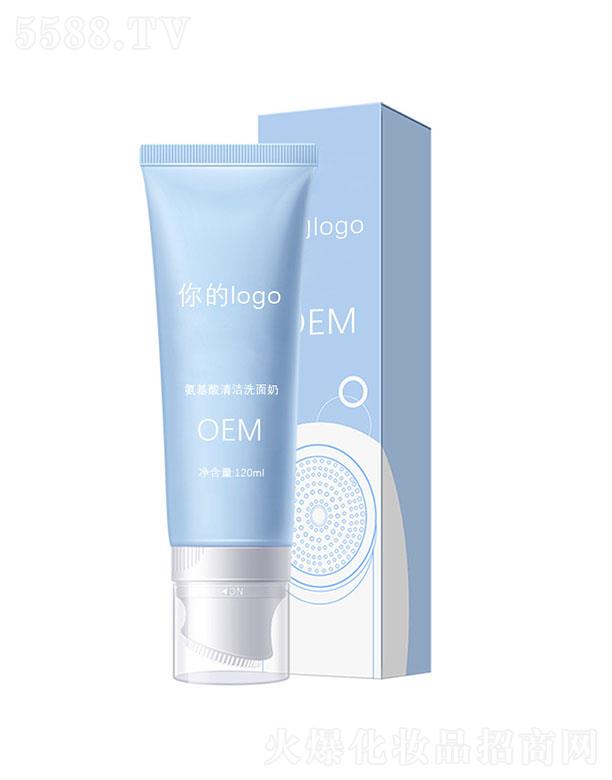 �������坍��Ĥ