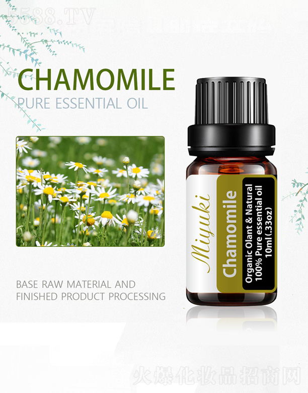 �_�R��ʾՆη�����