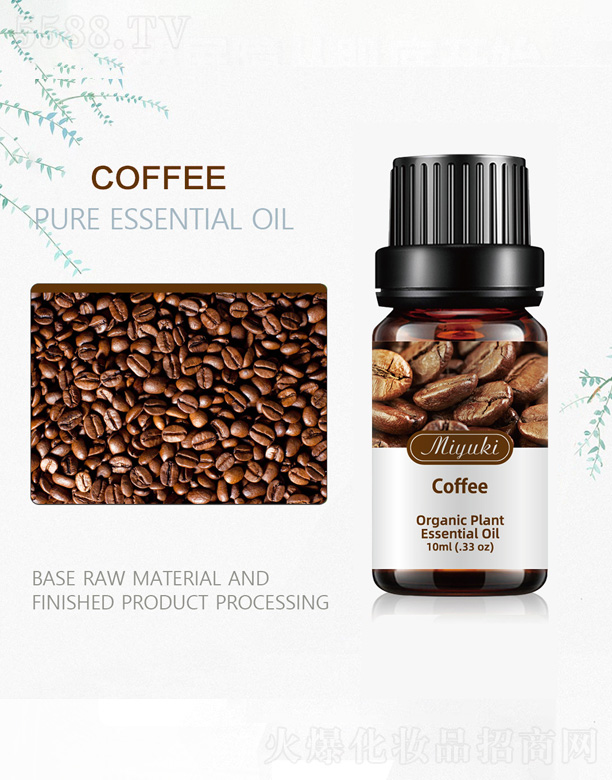 ������޹�o�w����