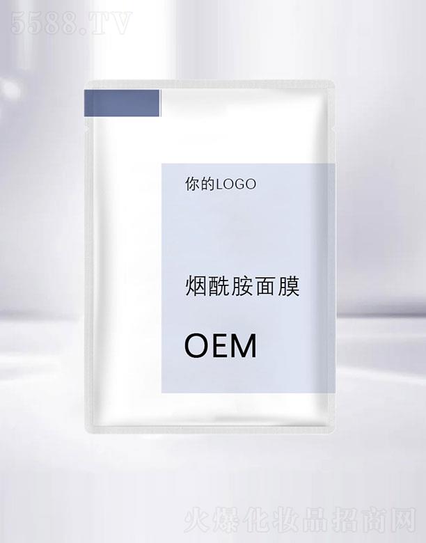 ��������ĤOEM