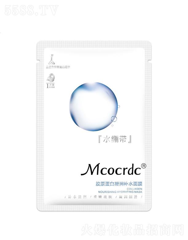 ���w���zԭ���������a(b��)ˮ��Ĥ