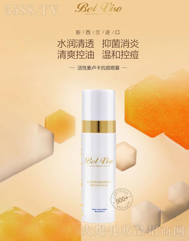 ؐ��ޱԊ(sh��)�������R���������F