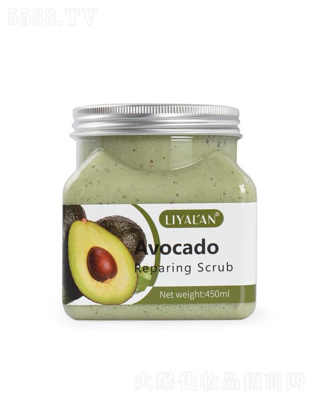 LIYALANţ�͹����wĥɰ�� 450ml