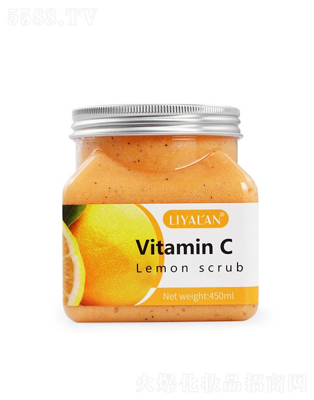 LIYALAN�������wĥɰ�� 450ml