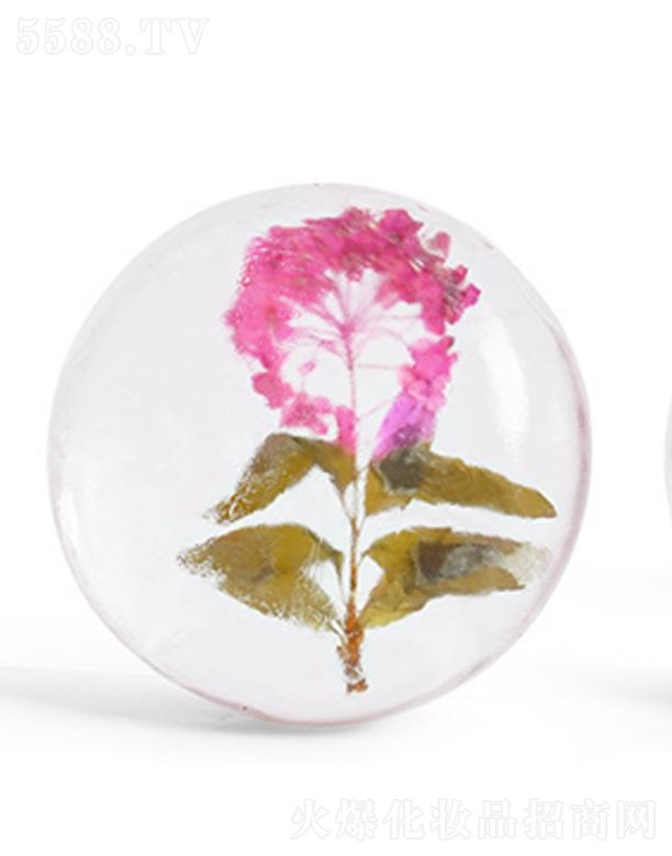 LIYALANСˮ�ɰ�����͸�������� 80g