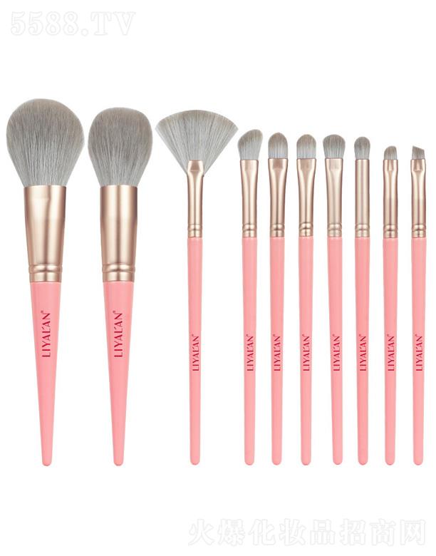 LIYALAN10֧���yˢ���b