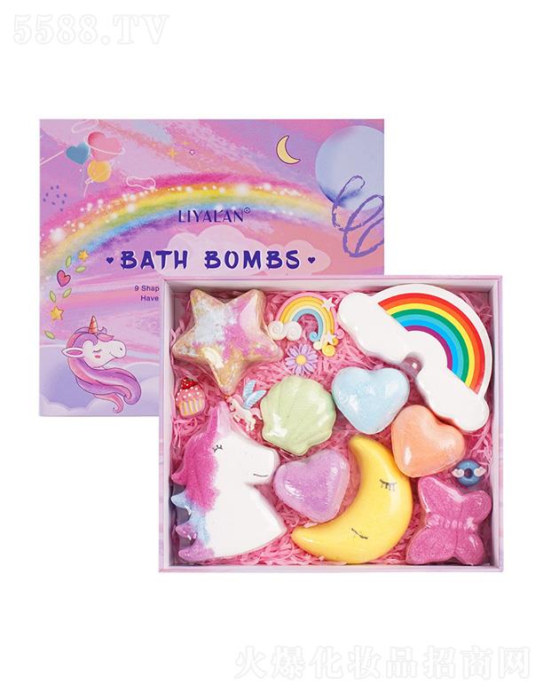 LIYALAN�ʺ��ƶ䪚(d��)�ǫFԡ�}��