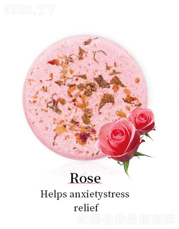 LIYALANõ��Aɻ�����ԡ�} 40g