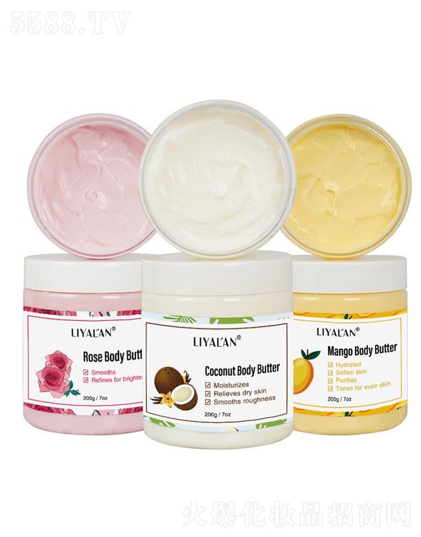 LIYALANֲ�����B(y��ng)���w�� 200g