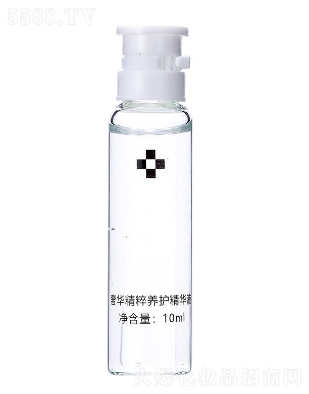 ���A�����B(y��ng)�o(h��)���AҺ 10ml