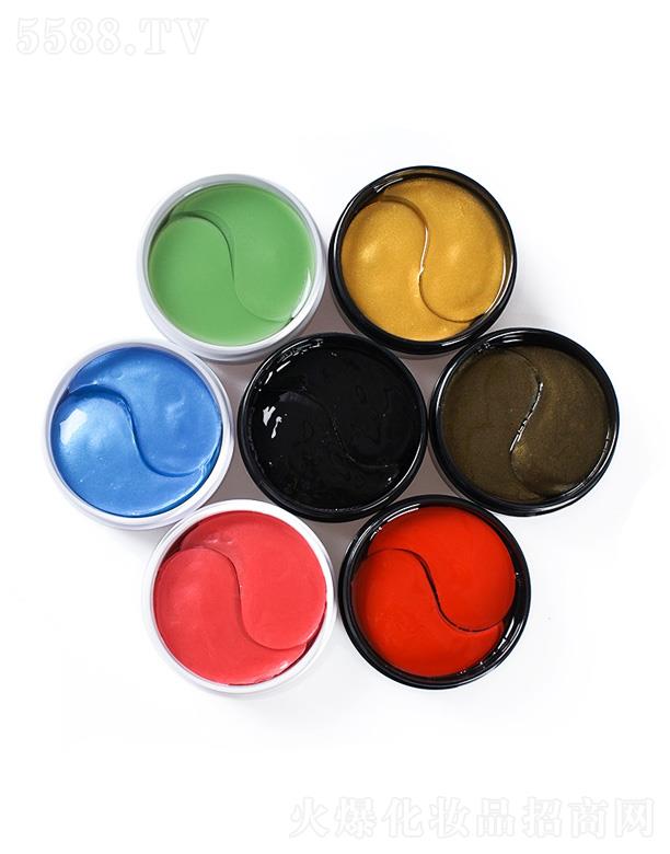 LIYALAN�zԭ�����a(b��)ˮ��Ĥ