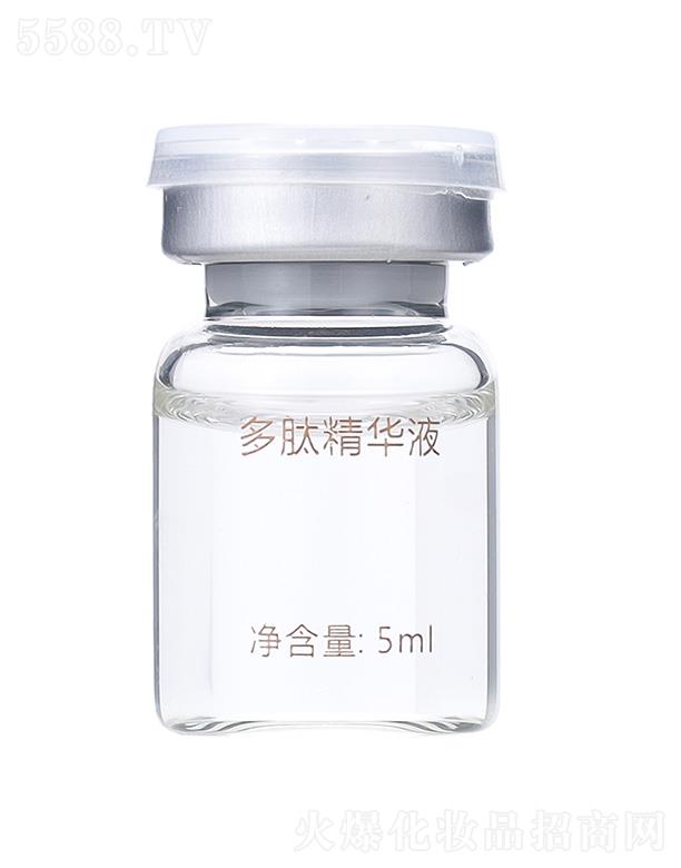 ���ľ��AҺ 5ml