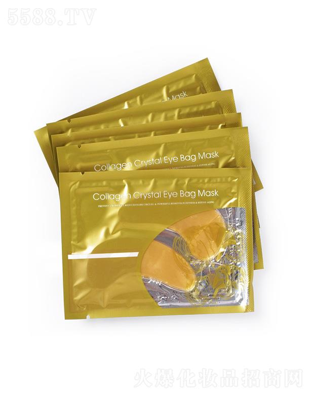 LIYALAN�zԭ����ˮ����Ĥ 6g