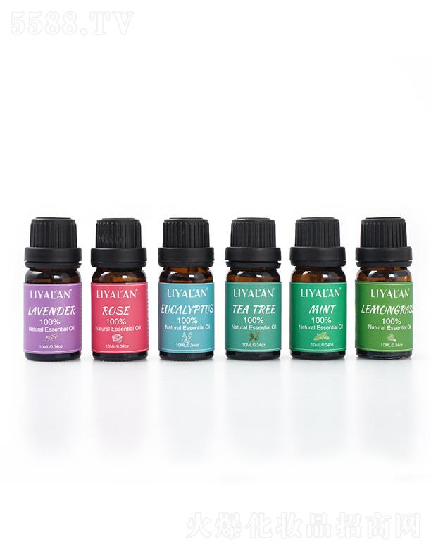 LIYALAN�η��������b