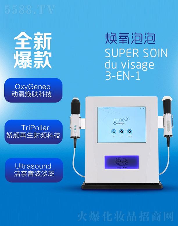 �����������݃x