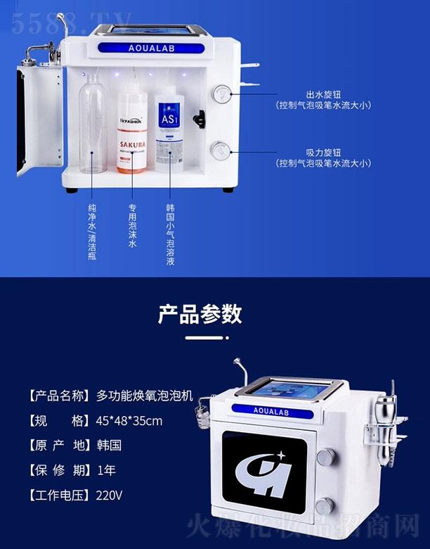 �๦�ܟ������ݙC(j��)