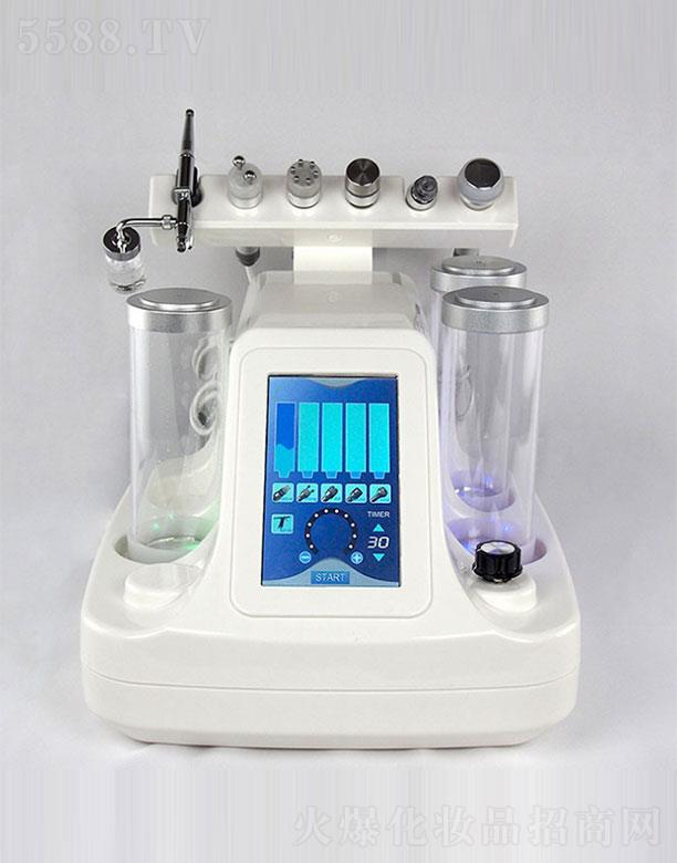 1��С����