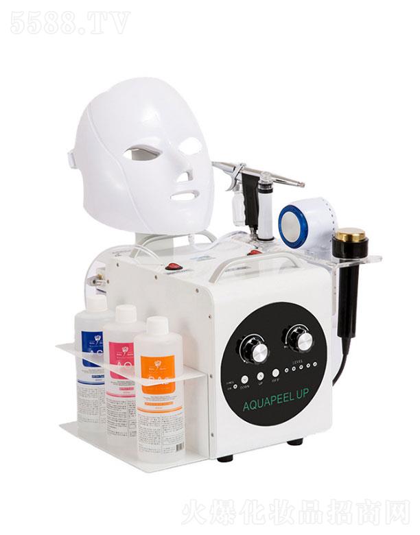 5��С����