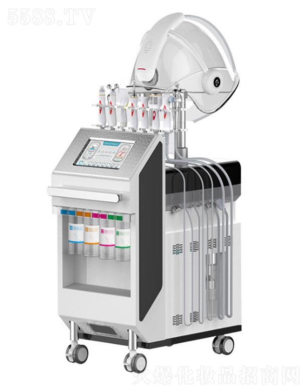 ̫����ˮ���x