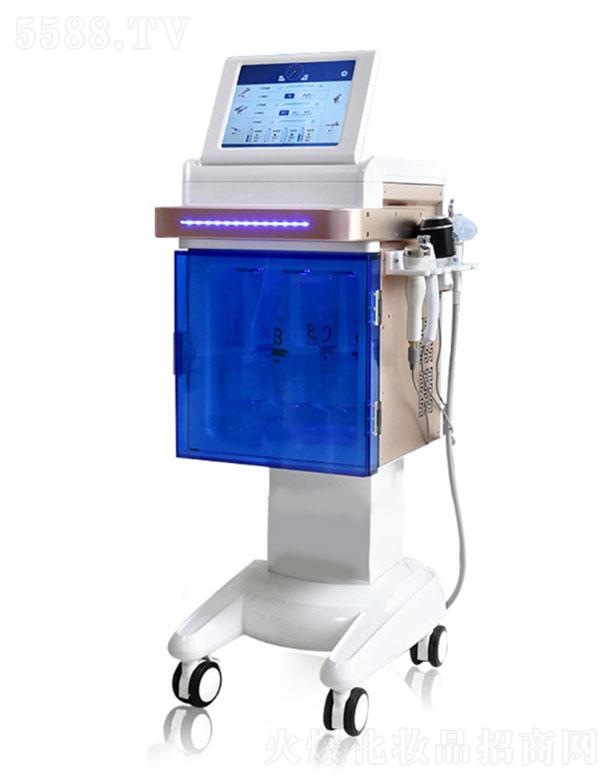 ˮԪ�ش����