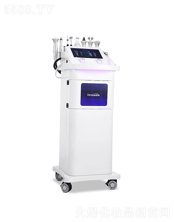 �C�Ϲ��������