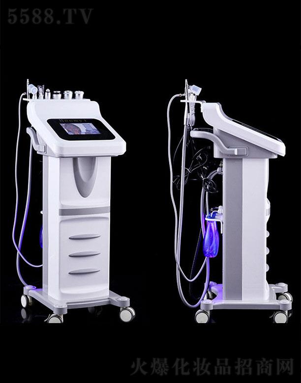 1��С����-��ʽ