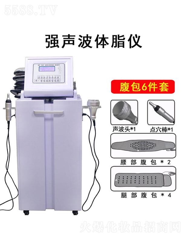 ����֬�x