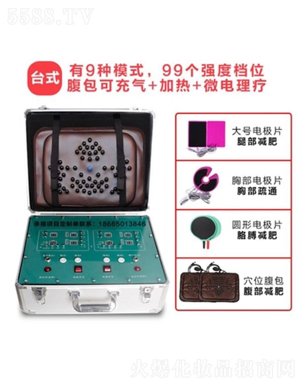 ���ձ�֬�x��ʽ