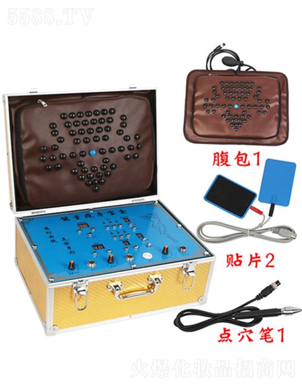 ���ձ�֬�x����