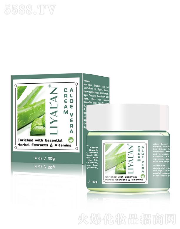 LIYALAN��(k��)�����J�C˪ 120g