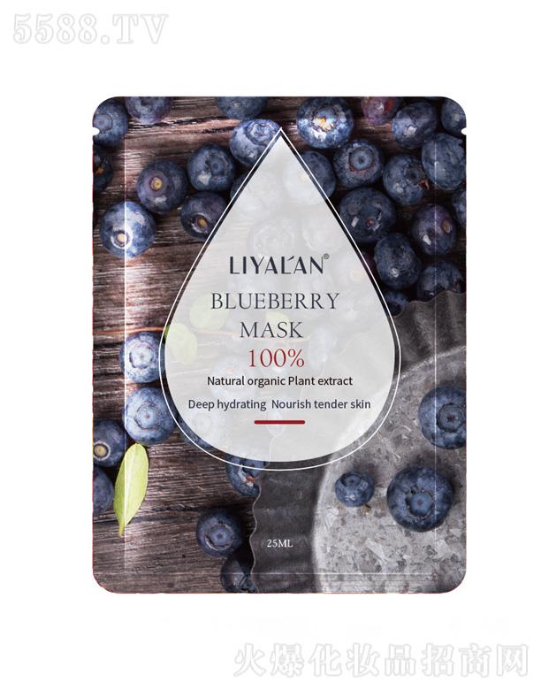 LIYALAN�{ݮ������ˮ�����B(y��ng)ֲ�ﾫ�A��Ĥ