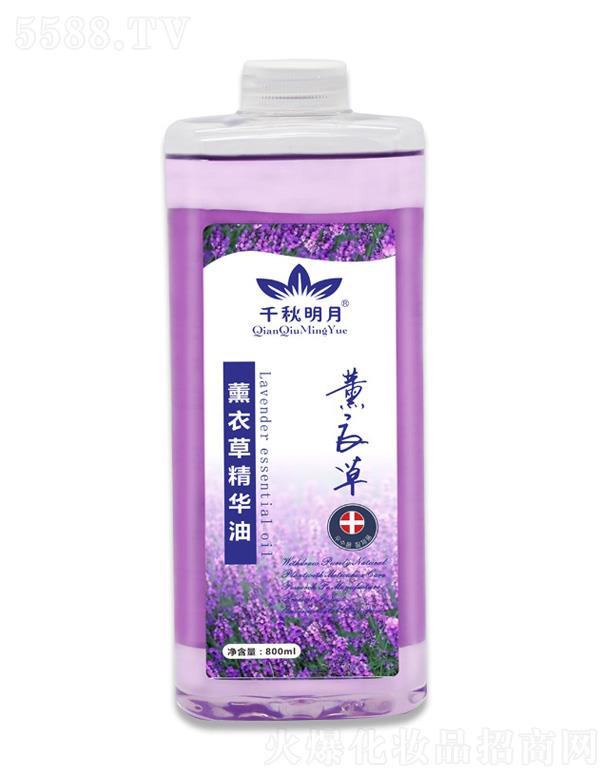 ǧ������޹�²ݾ��A�� 800ml