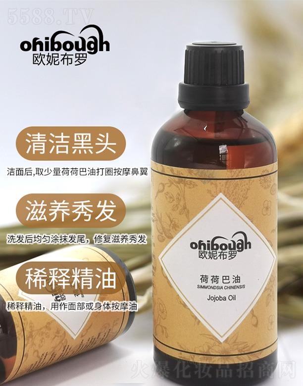 �W�ݲ��_�ɺɰ���