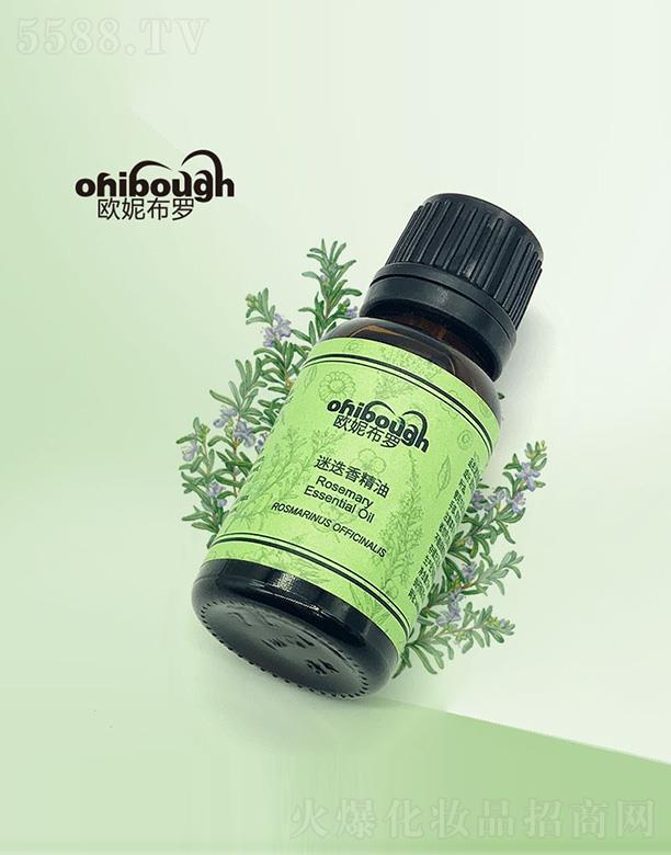 �W�ݲ��_�Ե��㾫��