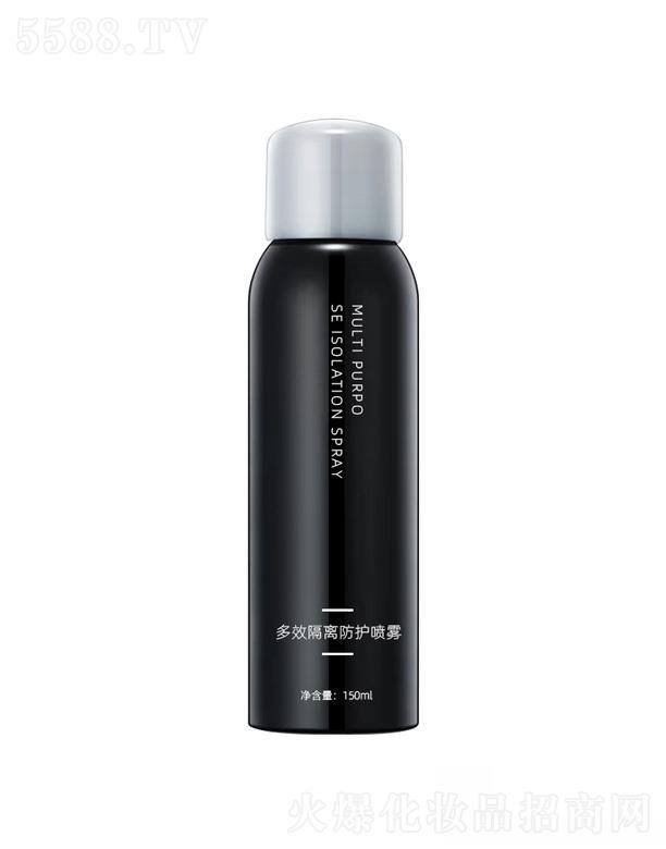 ��ܽɯ��ʿ��Ч���x���o���F 150ml