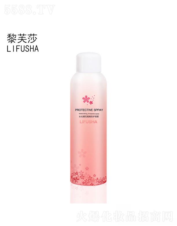 ��ܽɯˮ��ѻ����x���o���F