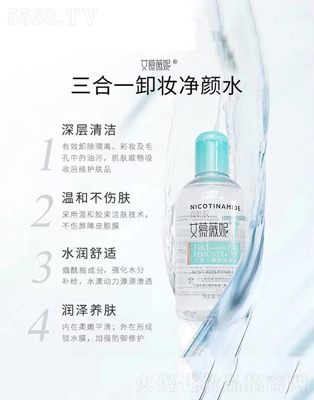 ��Ľޱ������һж�y���ˮ