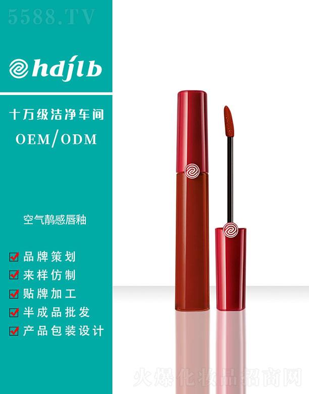 �՚��o�д���