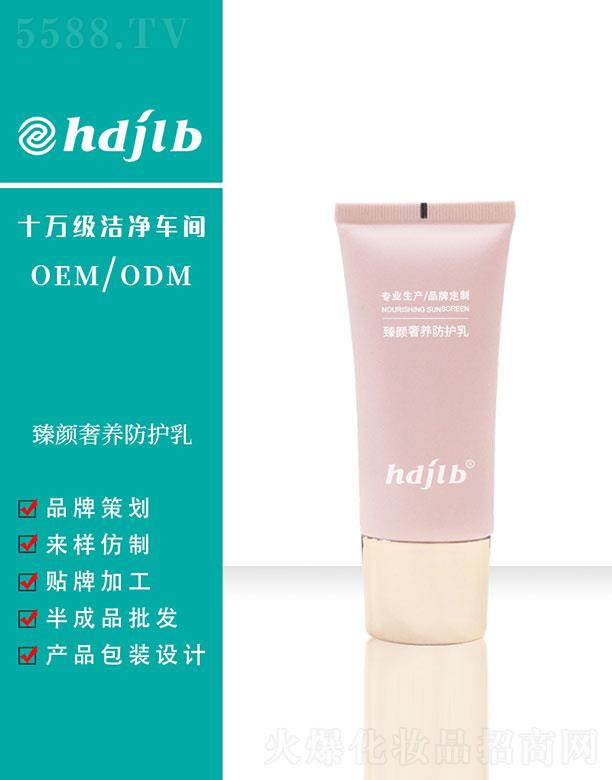 ������B(y��ng)���o��