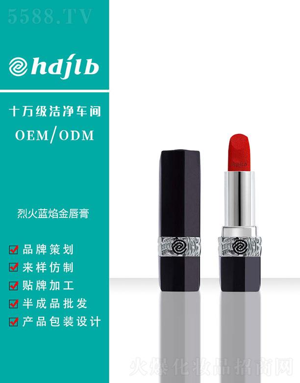 �һ��{(l��n)��𴽸�