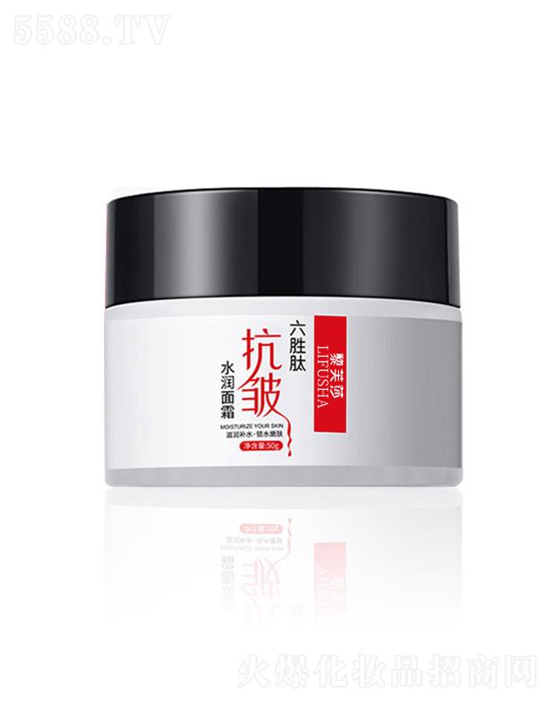 ��ܽɯ�����Ŀ�����˪