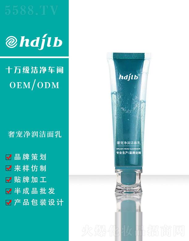 �݌�����(r��n)������