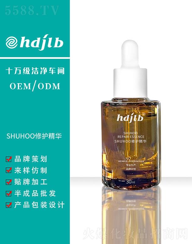 SHUHOO���o(h��)���A 30ml