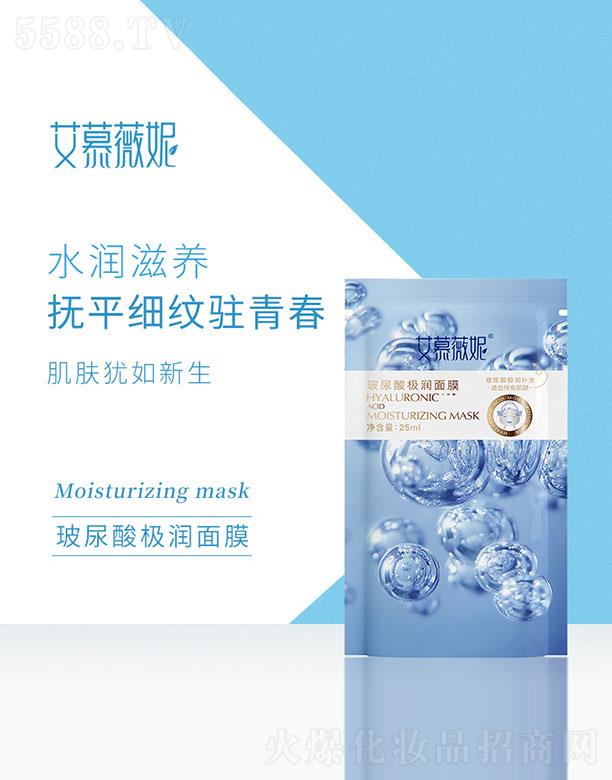 ��Ľޱ�ݲ�����O����Ĥ 25ml