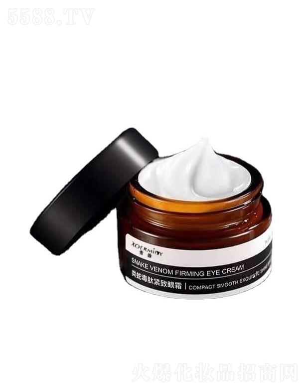 ѩ����߶���˪